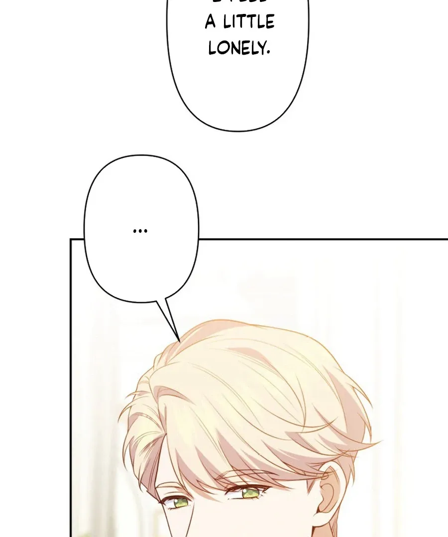 The Time Limited Duchess Doens't Give Up! Chapter 23 page 78 - 