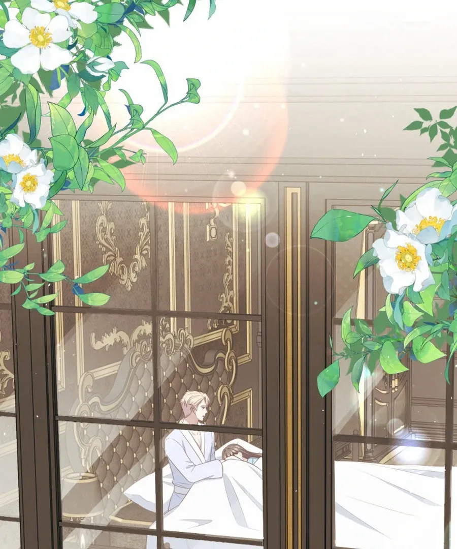 The Time Limited Duchess Doens't Give Up! Chapter 23 page 91 - 