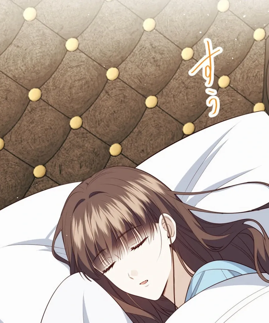 The Time Limited Duchess Doens't Give Up! Chapter 23 page 93 - 