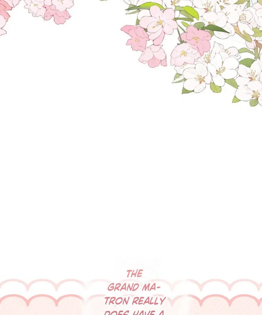 The Time Limited Duchess Doens't Give Up! Chapter 23 page 95 - 