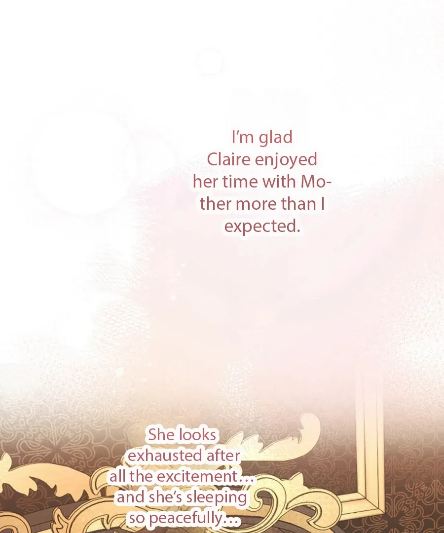 The Time Limited Duchess Doens't Give Up! Chapter 23 page 98 - 