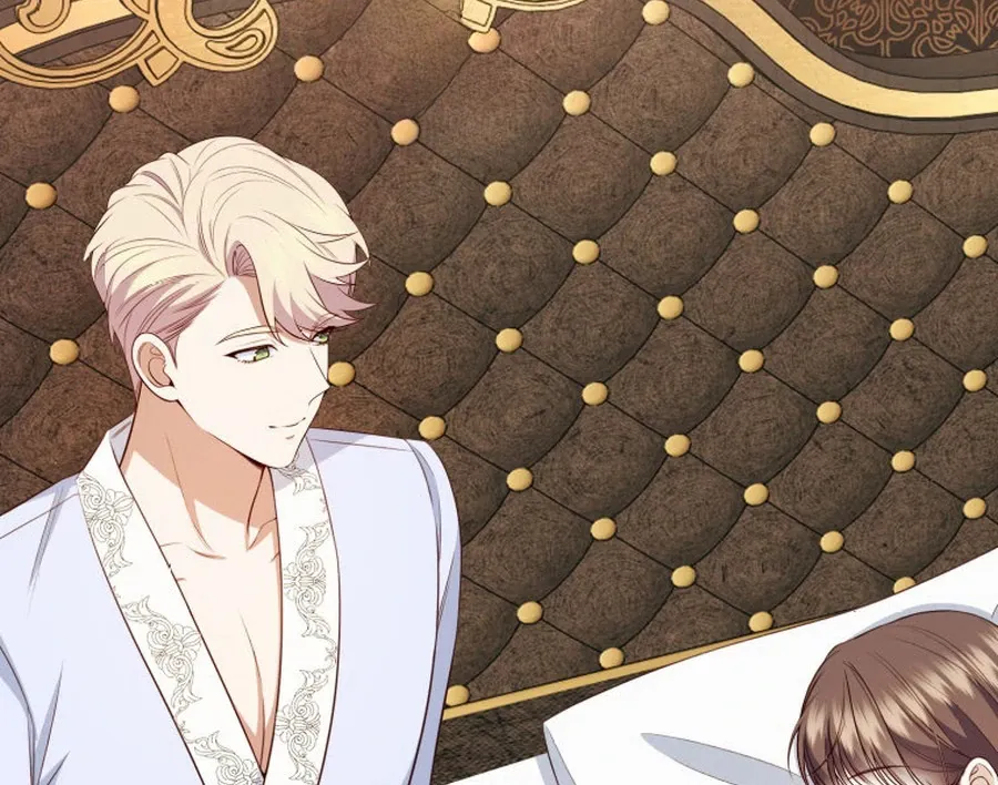 The Time Limited Duchess Doens't Give Up! Chapter 23 page 99 - 