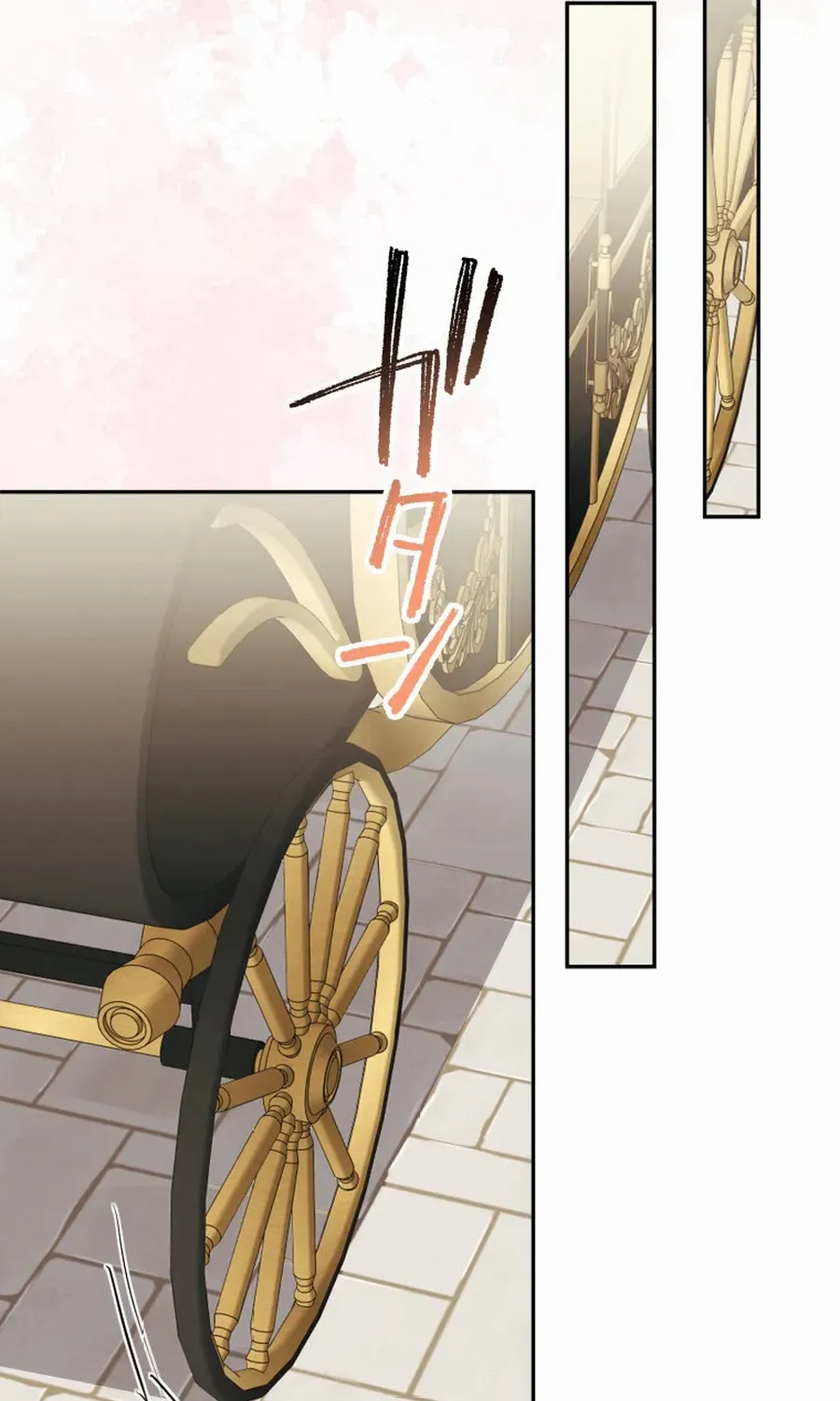 The Time Limited Duchess Doens't Give Up! Chapter 24 page 58 - 