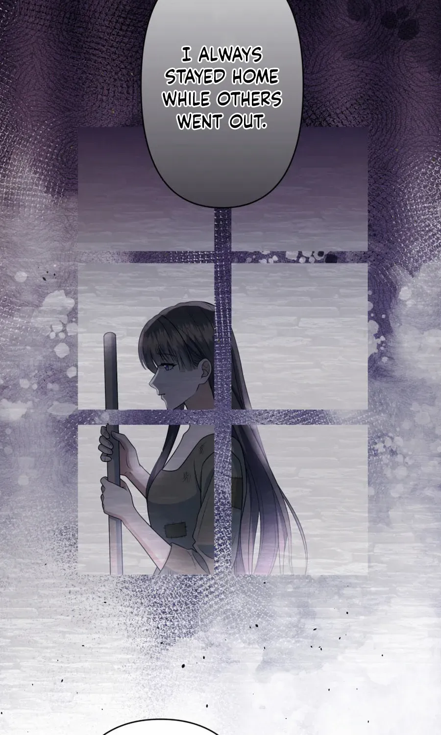 The Time Limited Duchess Doens't Give Up! Chapter 24 page 70 - 
