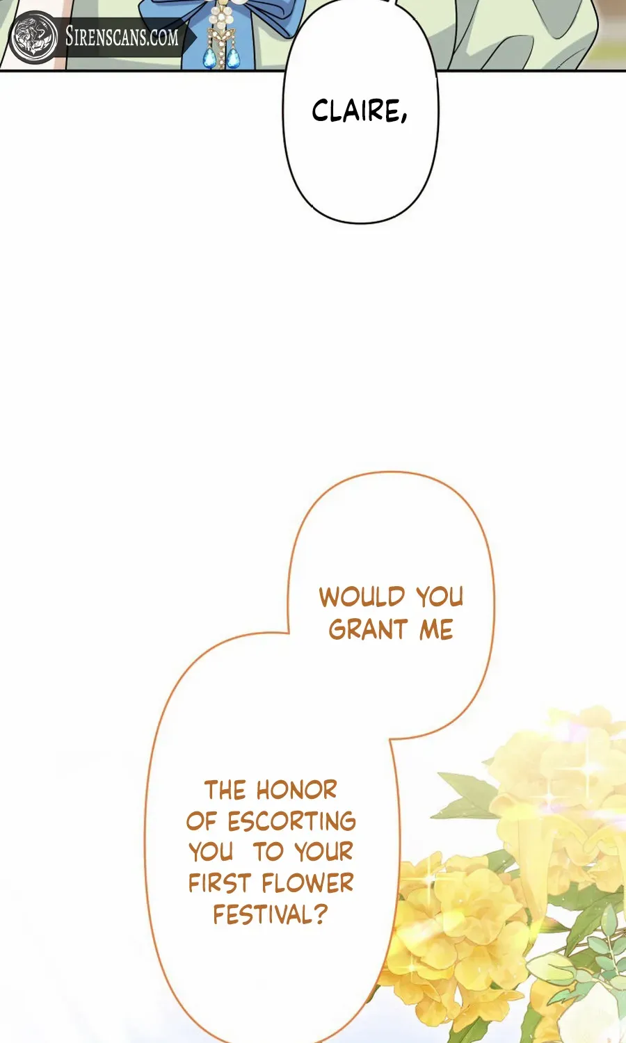 The Time Limited Duchess Doens't Give Up! Chapter 24 page 77 - 