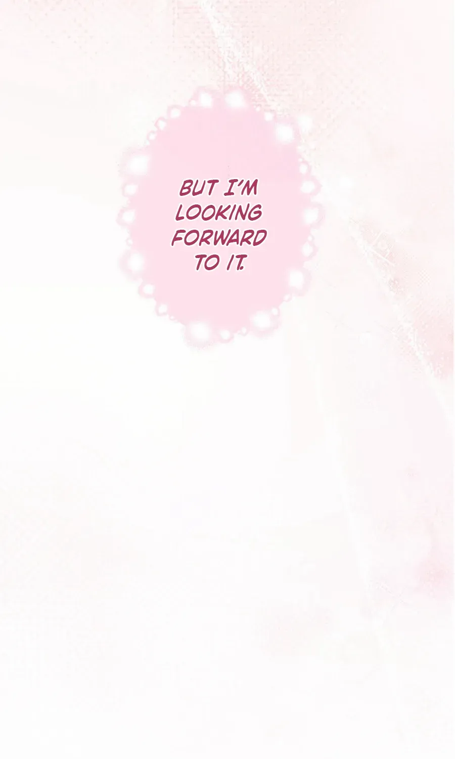 The Time Limited Duchess Doens't Give Up! Chapter 24 page 81 - 