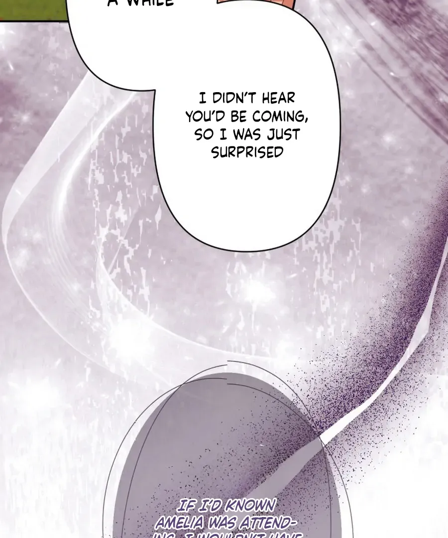 The Time Limited Duchess Doens't Give Up! Chapter 25 page 102 - 