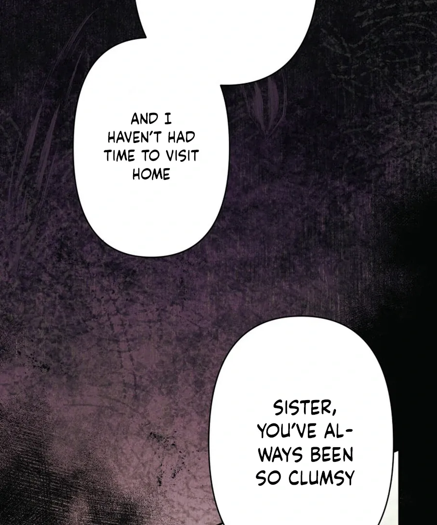The Time Limited Duchess Doens't Give Up! Chapter 25 page 109 - 