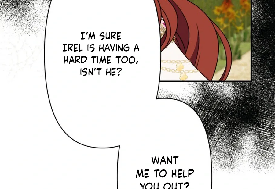 The Time Limited Duchess Doens't Give Up! Chapter 25 page 111 - 