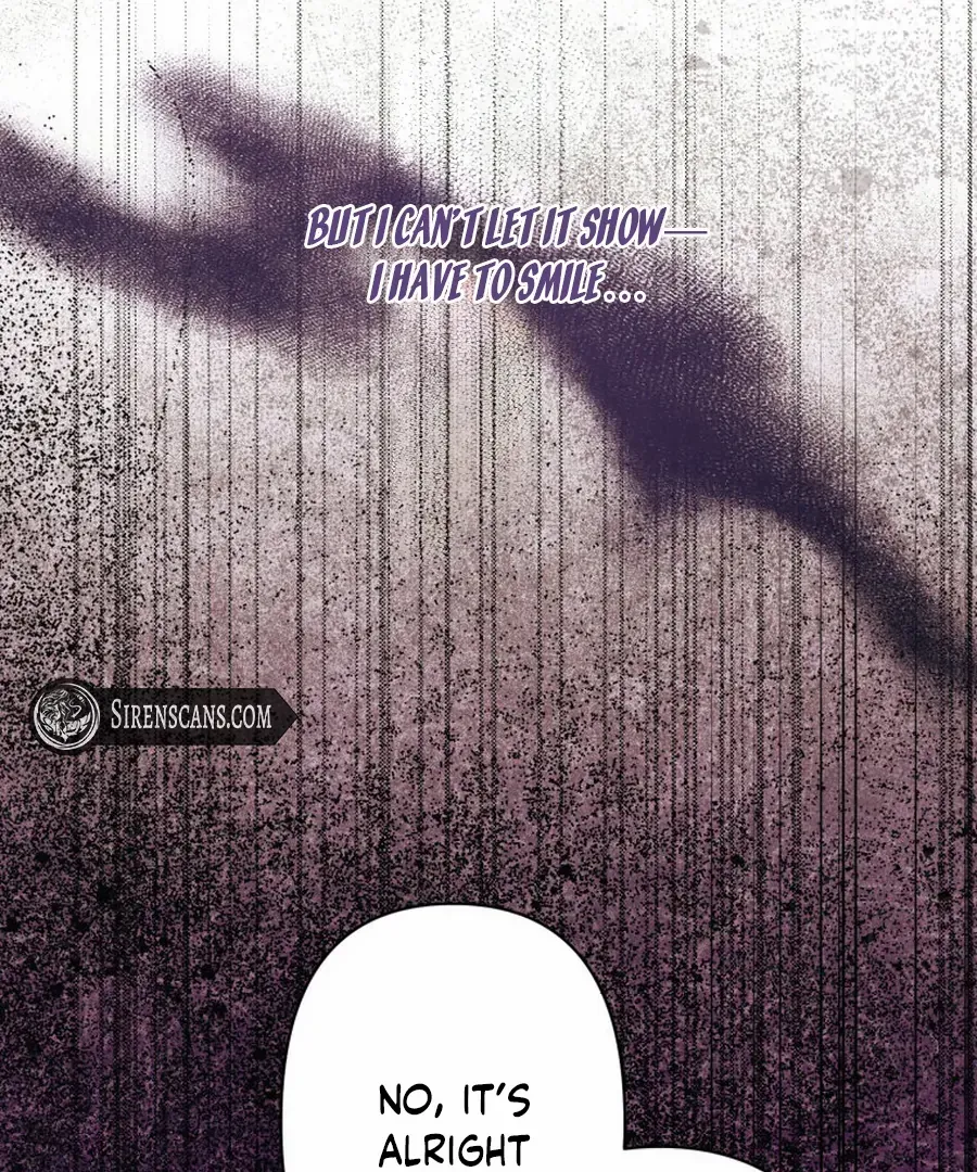 The Time Limited Duchess Doens't Give Up! Chapter 25 page 114 - 
