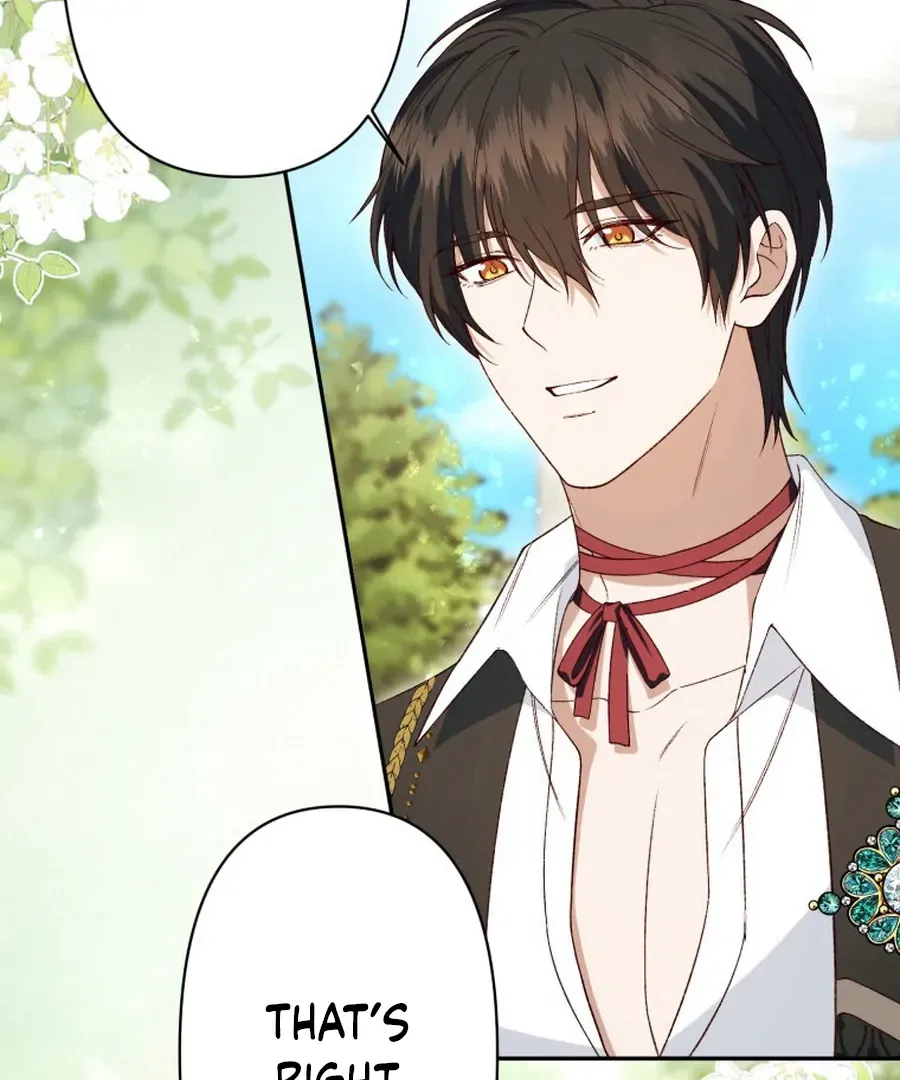 The Time Limited Duchess Doens't Give Up! Chapter 25 page 144 - 