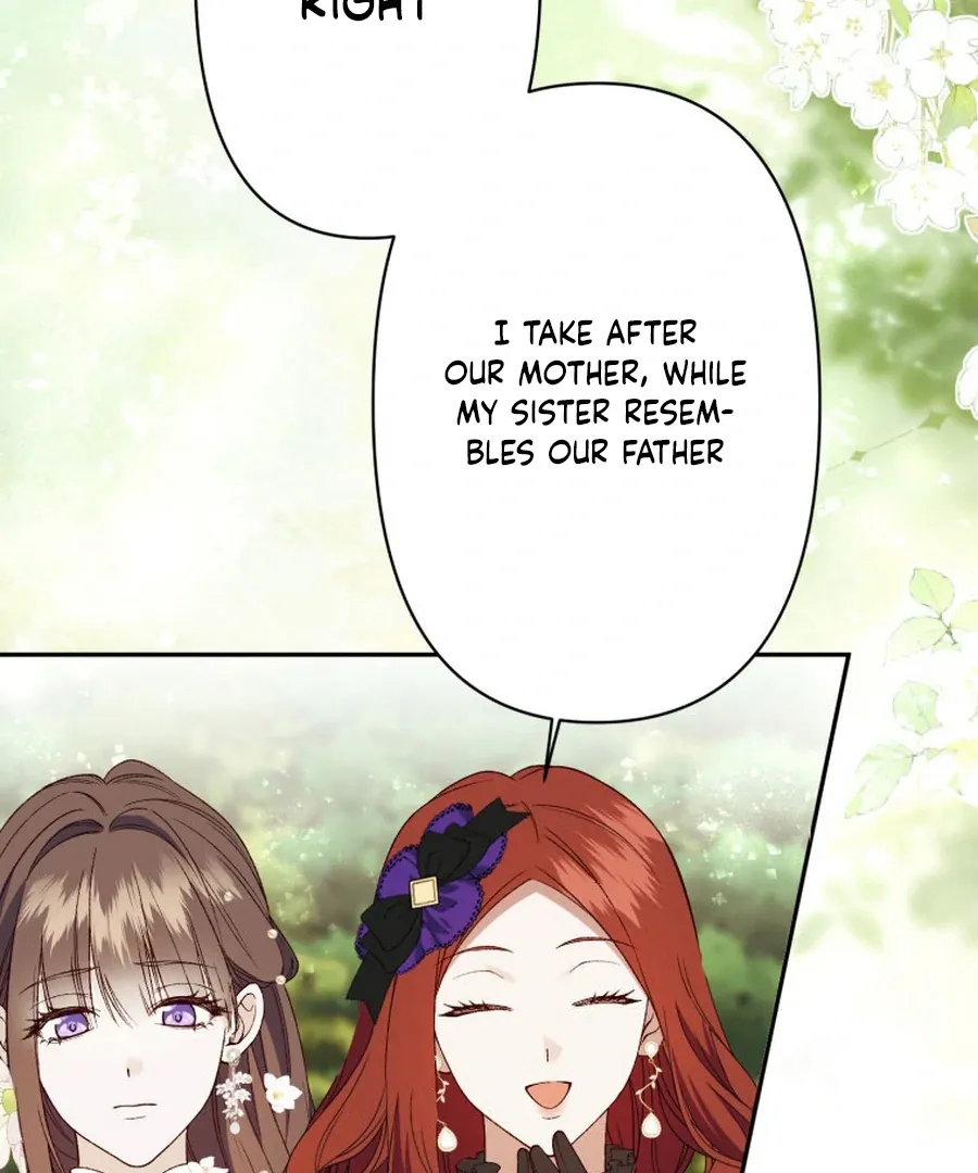 The Time Limited Duchess Doens't Give Up! Chapter 25 page 145 - 
