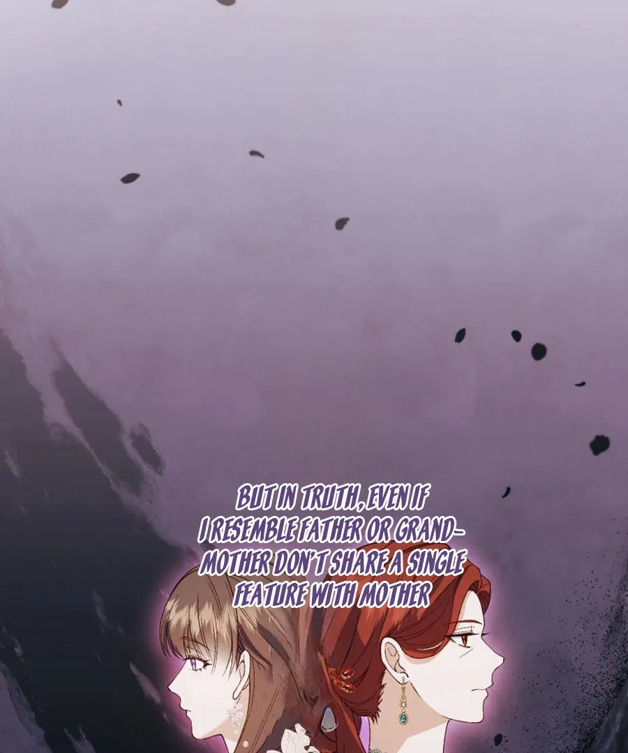 The Time Limited Duchess Doens't Give Up! Chapter 25 page 149 - 