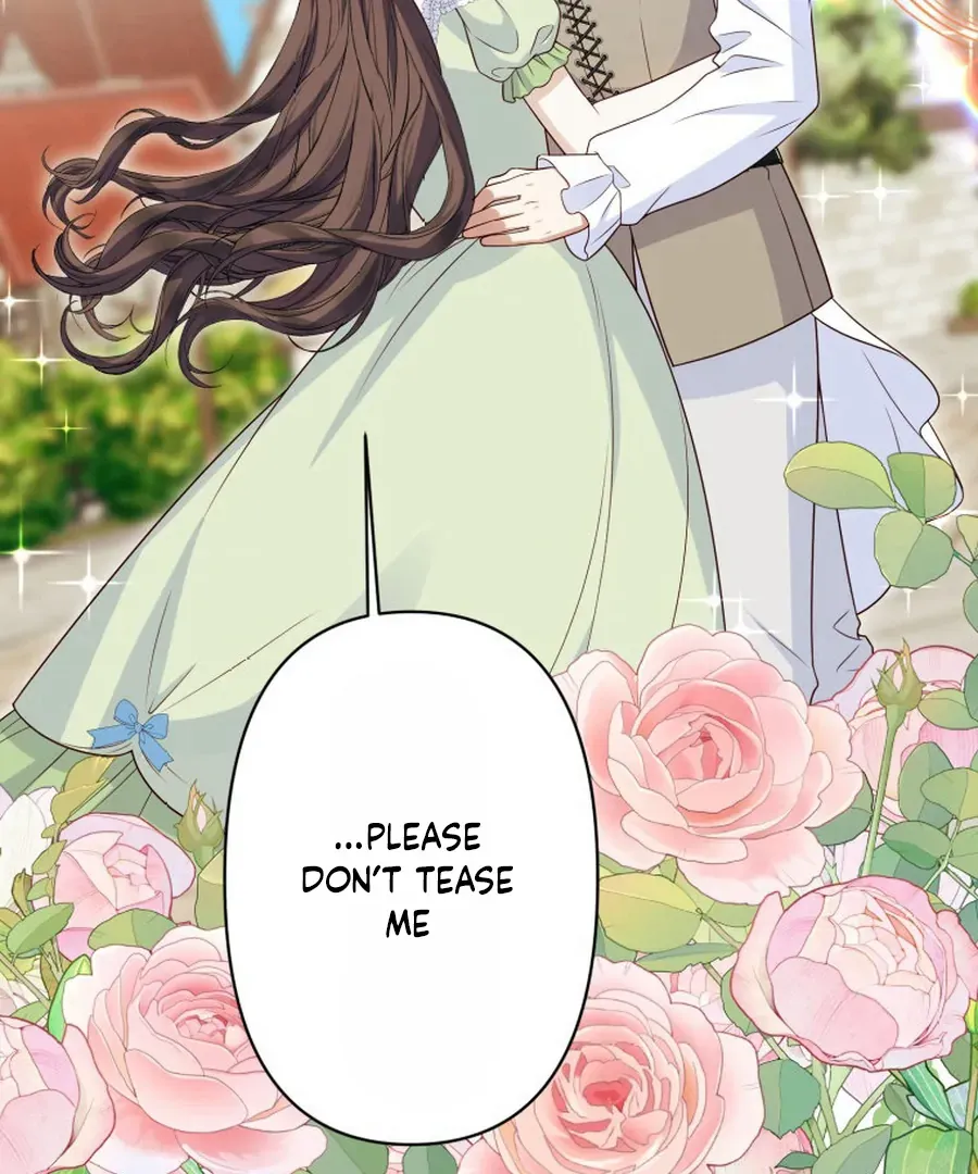 The Time Limited Duchess Doens't Give Up! Chapter 25 page 16 - 