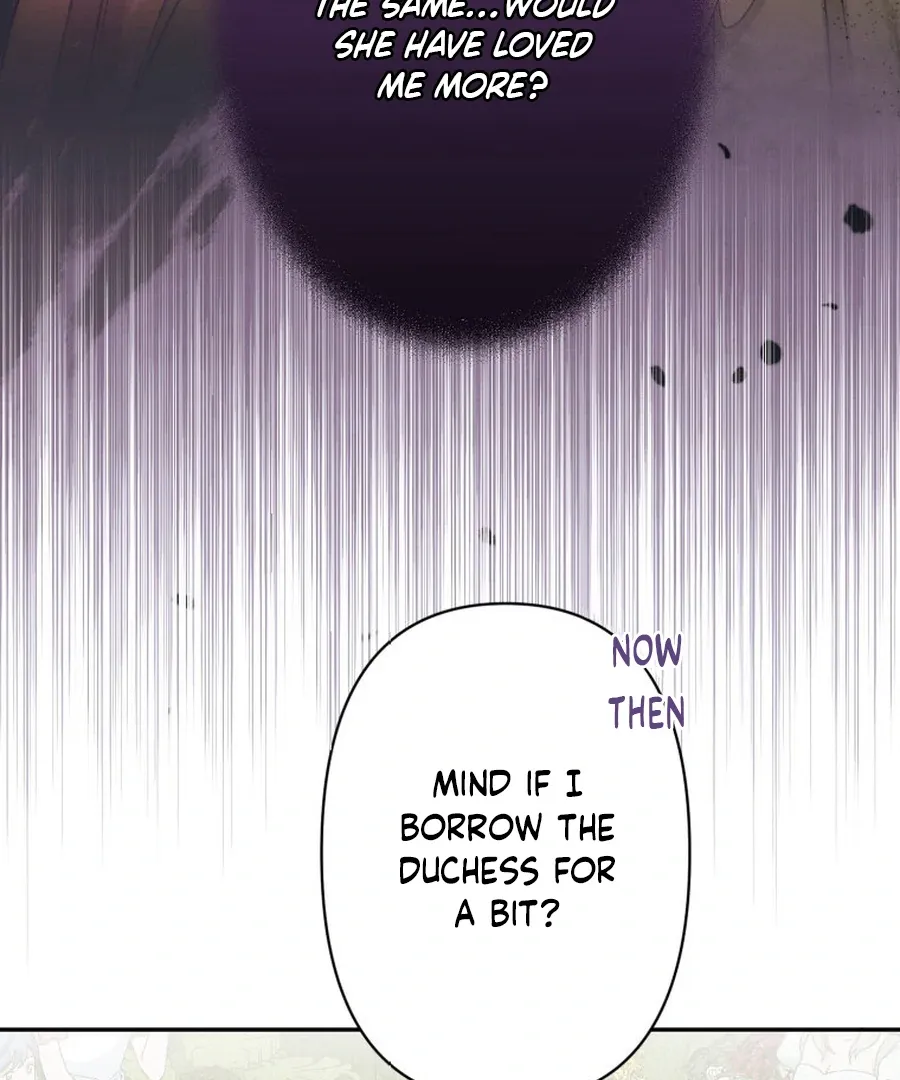 The Time Limited Duchess Doens't Give Up! Chapter 25 page 151 - 