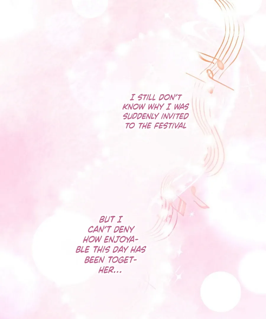 The Time Limited Duchess Doens't Give Up! Chapter 25 page 19 - 