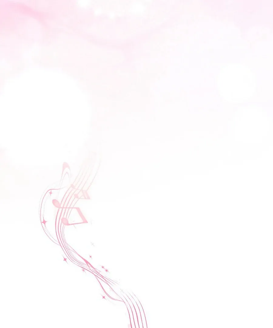 The Time Limited Duchess Doens't Give Up! Chapter 25 page 20 - 