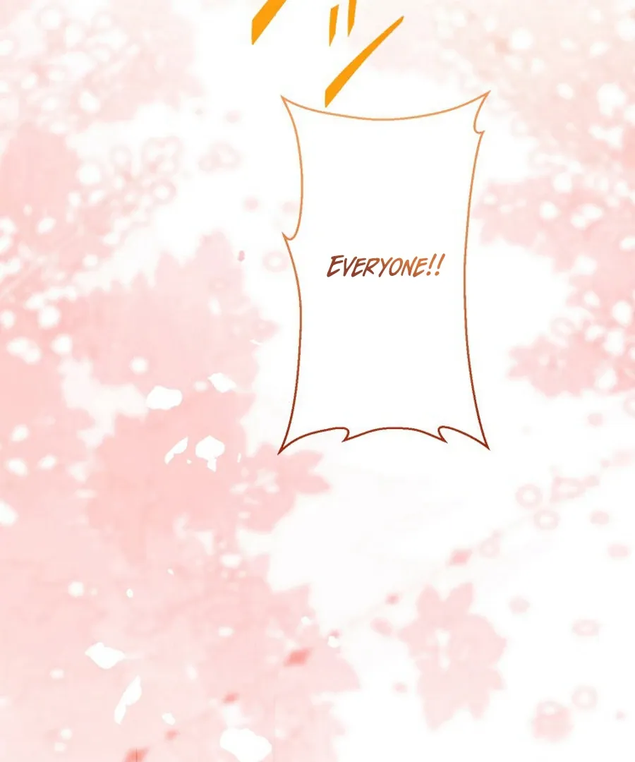 The Time Limited Duchess Doens't Give Up! Chapter 25 page 26 - 