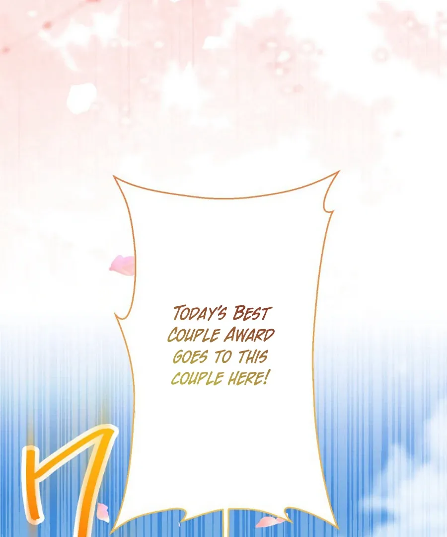 The Time Limited Duchess Doens't Give Up! Chapter 25 page 27 - 