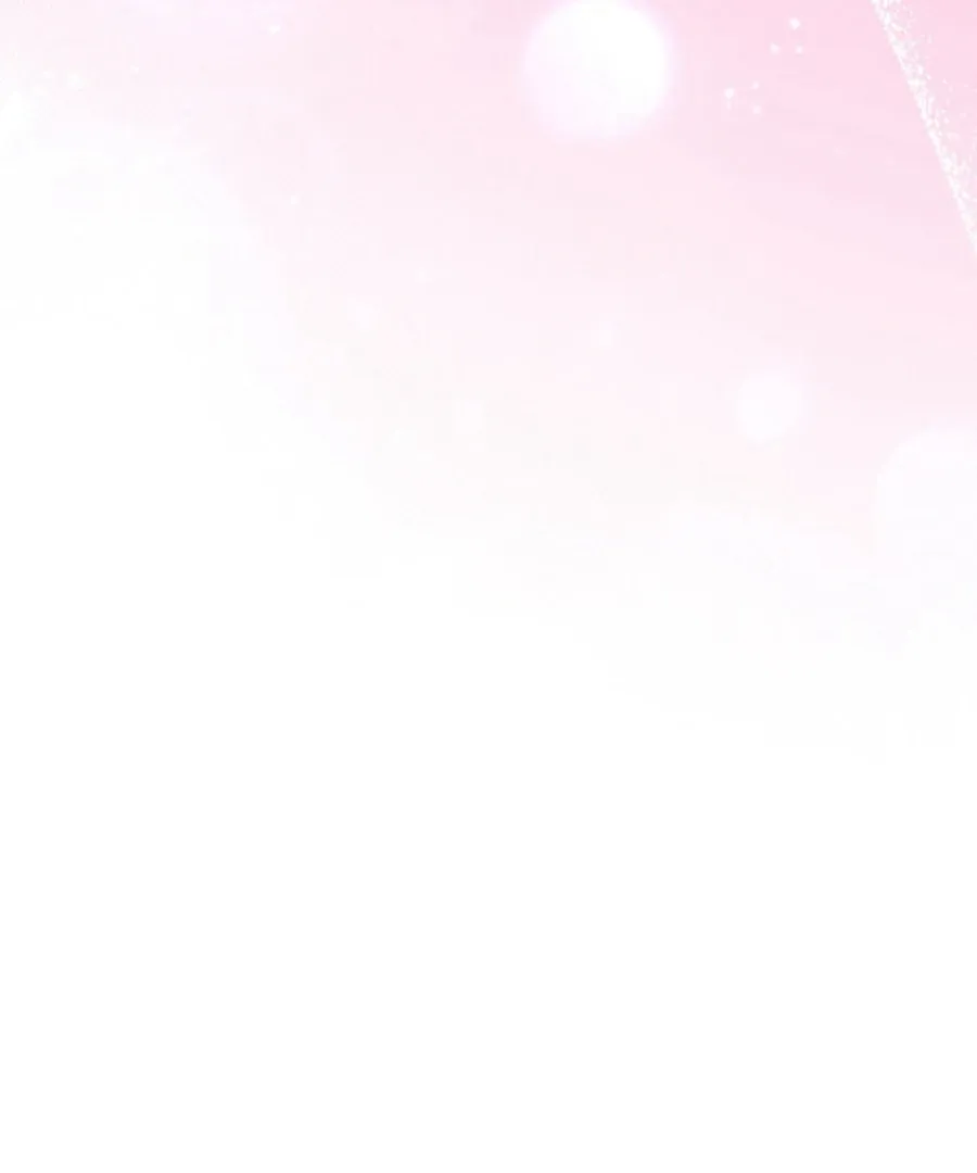 The Time Limited Duchess Doens't Give Up! Chapter 25 page 40 - 