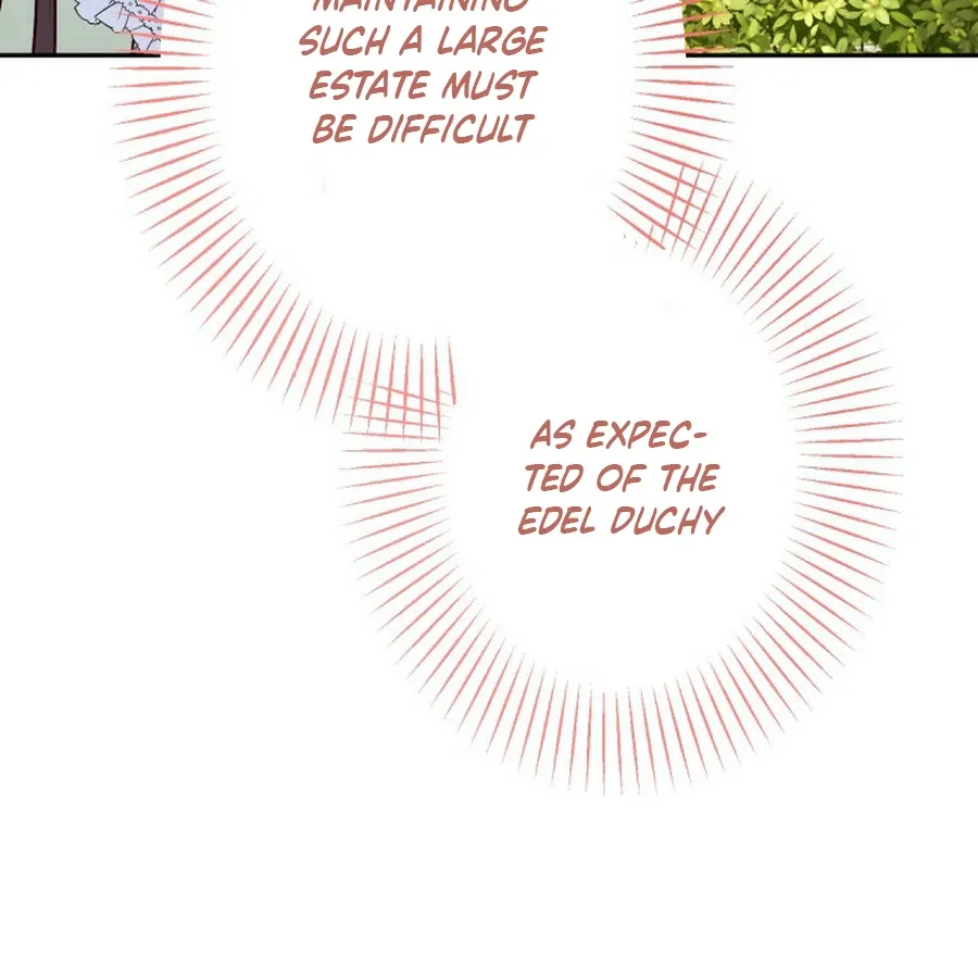 The Time Limited Duchess Doens't Give Up! Chapter 25 page 60 - 