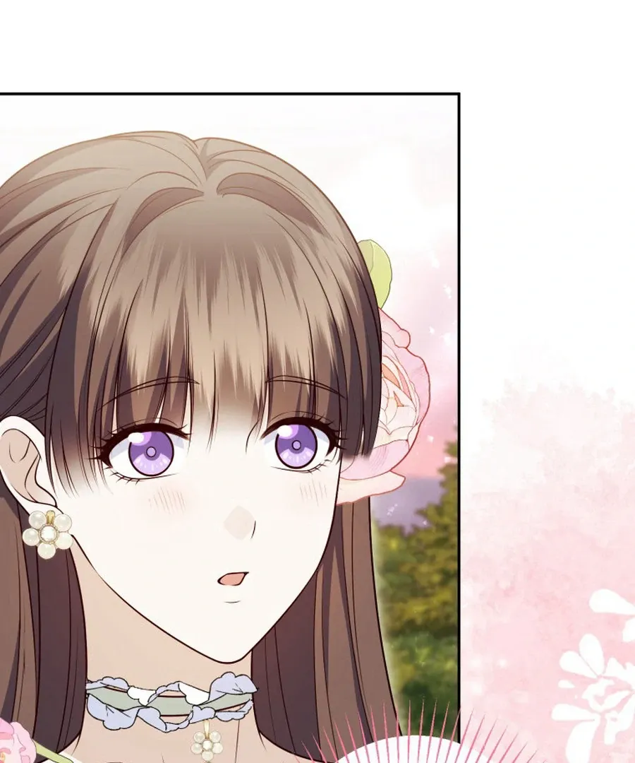 The Time Limited Duchess Doens't Give Up! Chapter 25 page 63 - 
