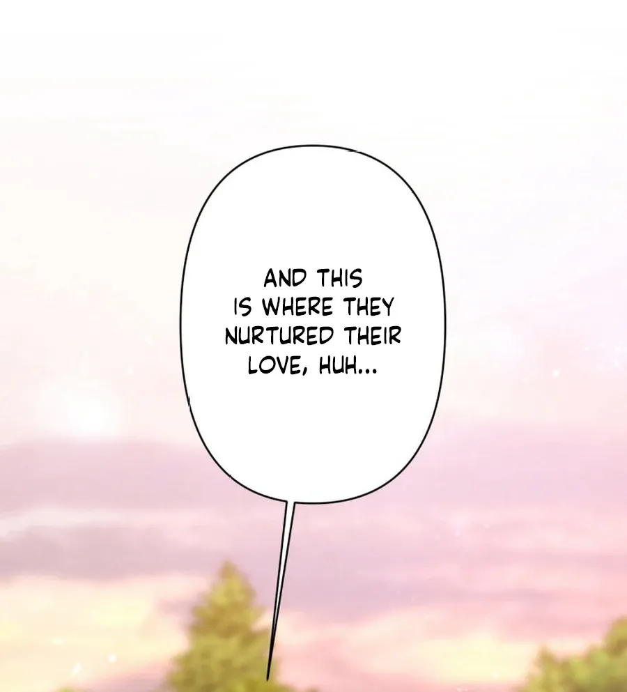 The Time Limited Duchess Doens't Give Up! Chapter 25 page 69 - 