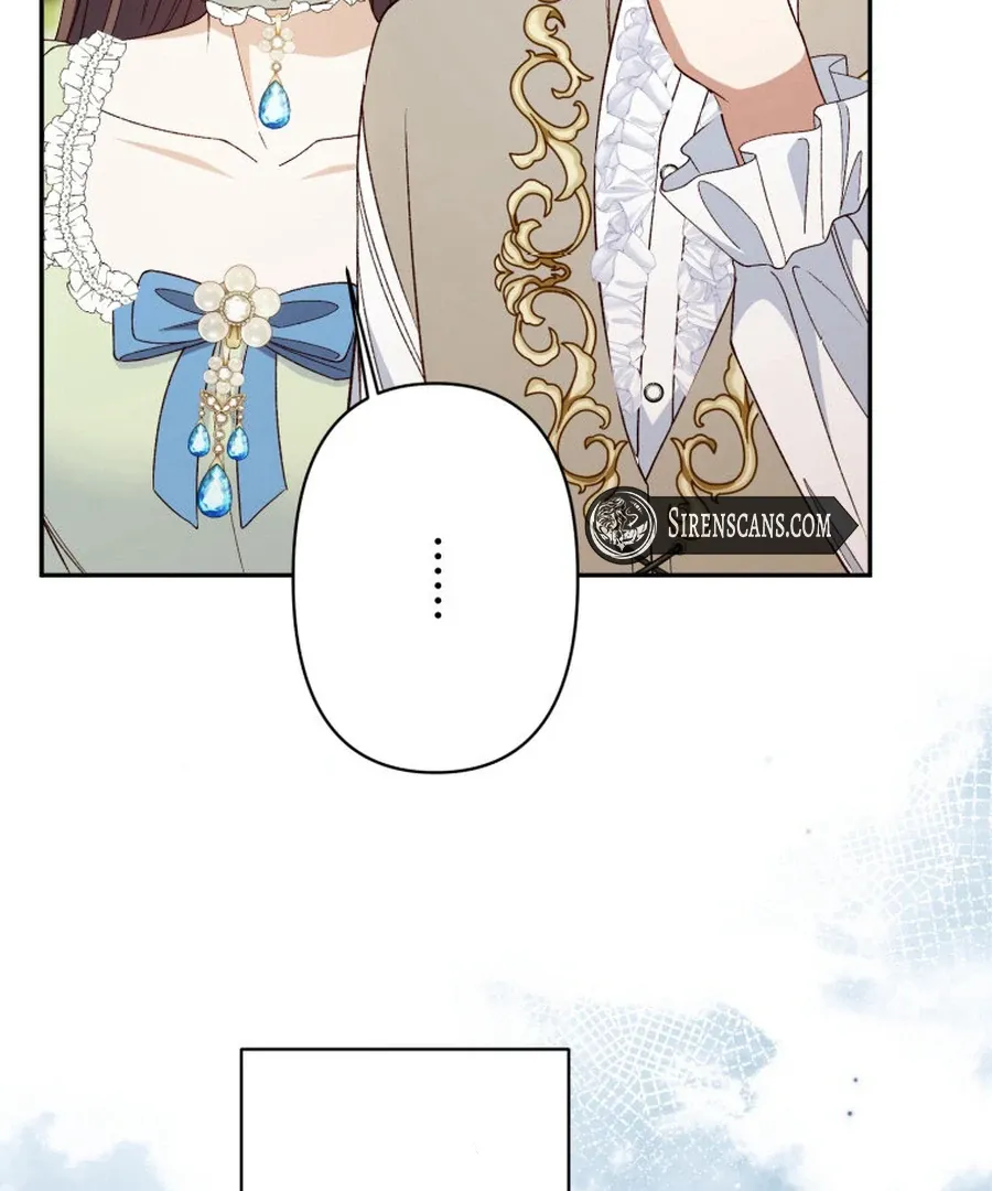 The Time Limited Duchess Doens't Give Up! Chapter 25 page 72 - 