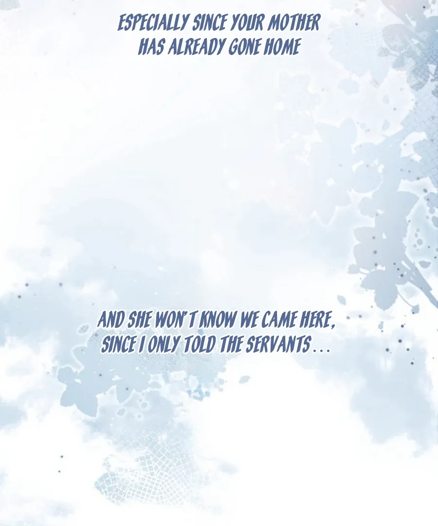 The Time Limited Duchess Doens't Give Up! Chapter 25 page 74 - 