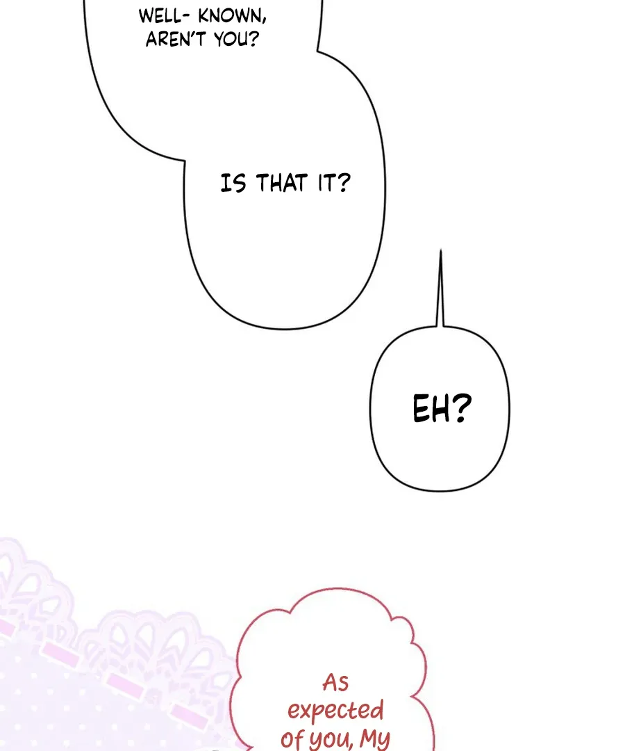 The Time Limited Duchess Doens't Give Up! Chapter 25 page 78 - 