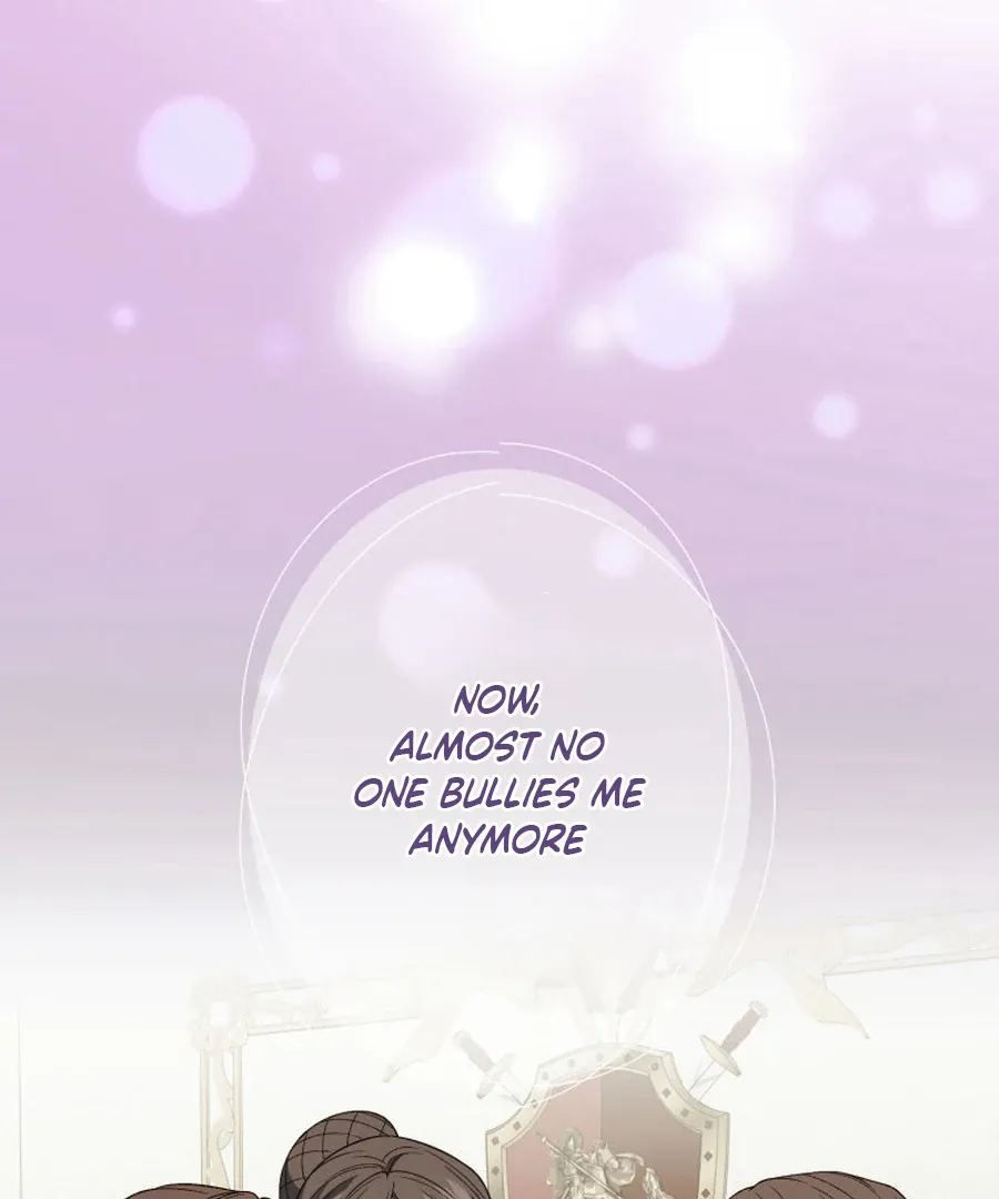 The Time Limited Duchess Doens't Give Up! Chapter 25 page 90 - 
