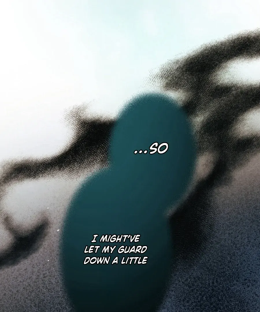 The Time Limited Duchess Doens't Give Up! Chapter 25 page 92 - 