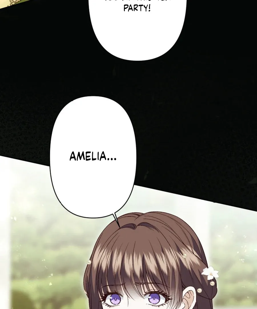 The Time Limited Duchess Doens't Give Up! Chapter 25 page 96 - 