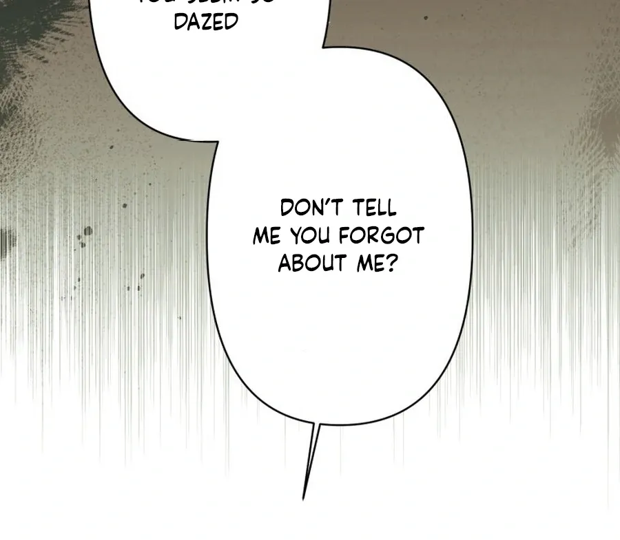 The Time Limited Duchess Doens't Give Up! Chapter 25 page 98 - 