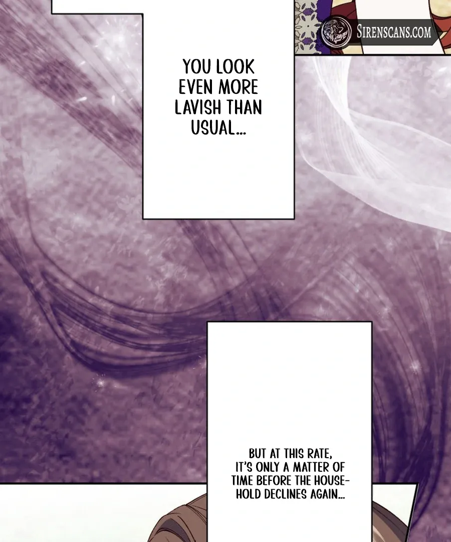 The Time Limited Duchess Doens't Give Up! Chapter 25 page 100 - 