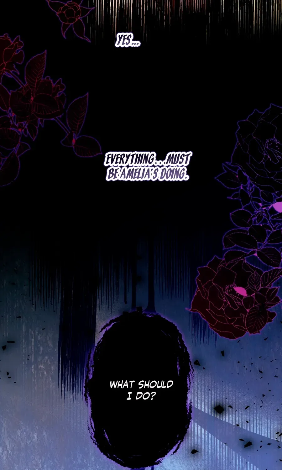The Time Limited Duchess Doens't Give Up! Chapter 26 page 102 - 
