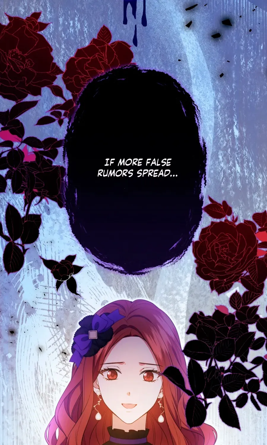 The Time Limited Duchess Doens't Give Up! Chapter 26 page 103 - 