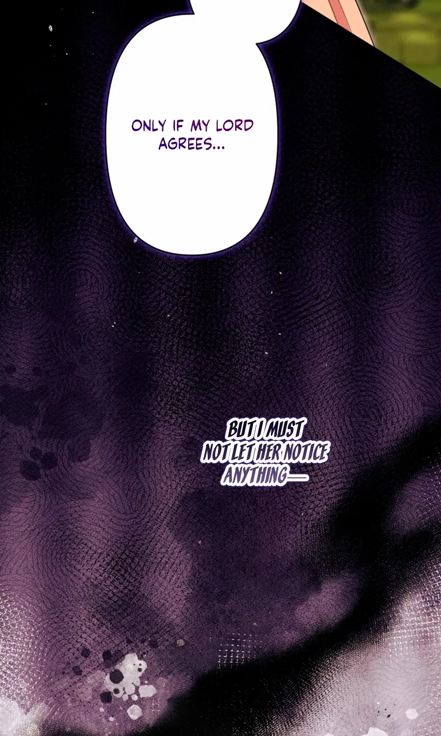 The Time Limited Duchess Doens't Give Up! Chapter 26 page 106 - 