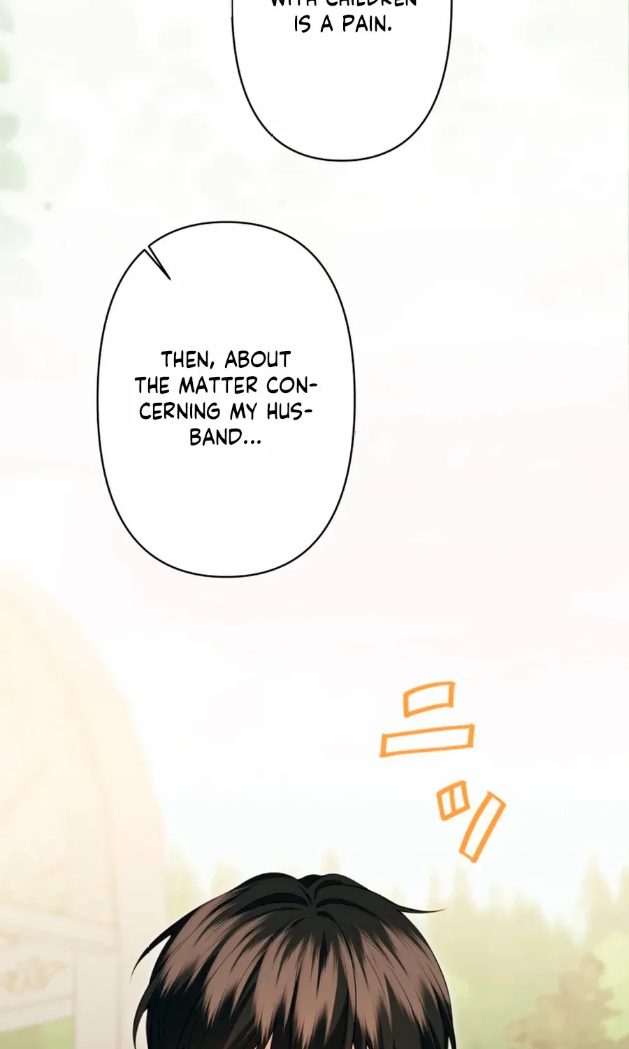 The Time Limited Duchess Doens't Give Up! Chapter 26 page 12 - 