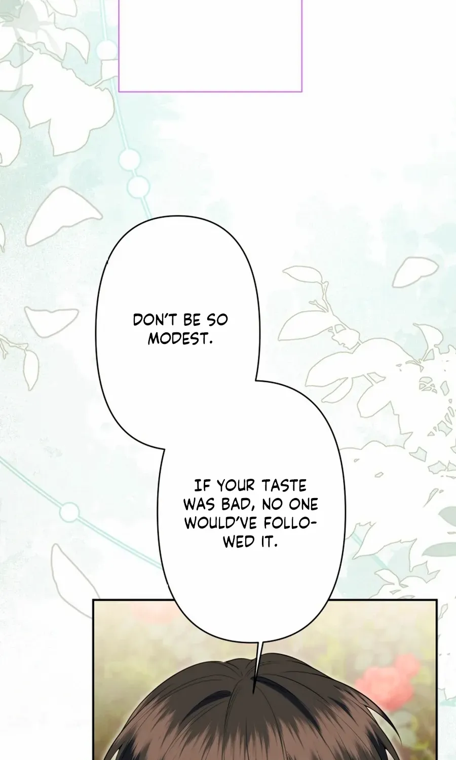 The Time Limited Duchess Doens't Give Up! Chapter 26 page 31 - 
