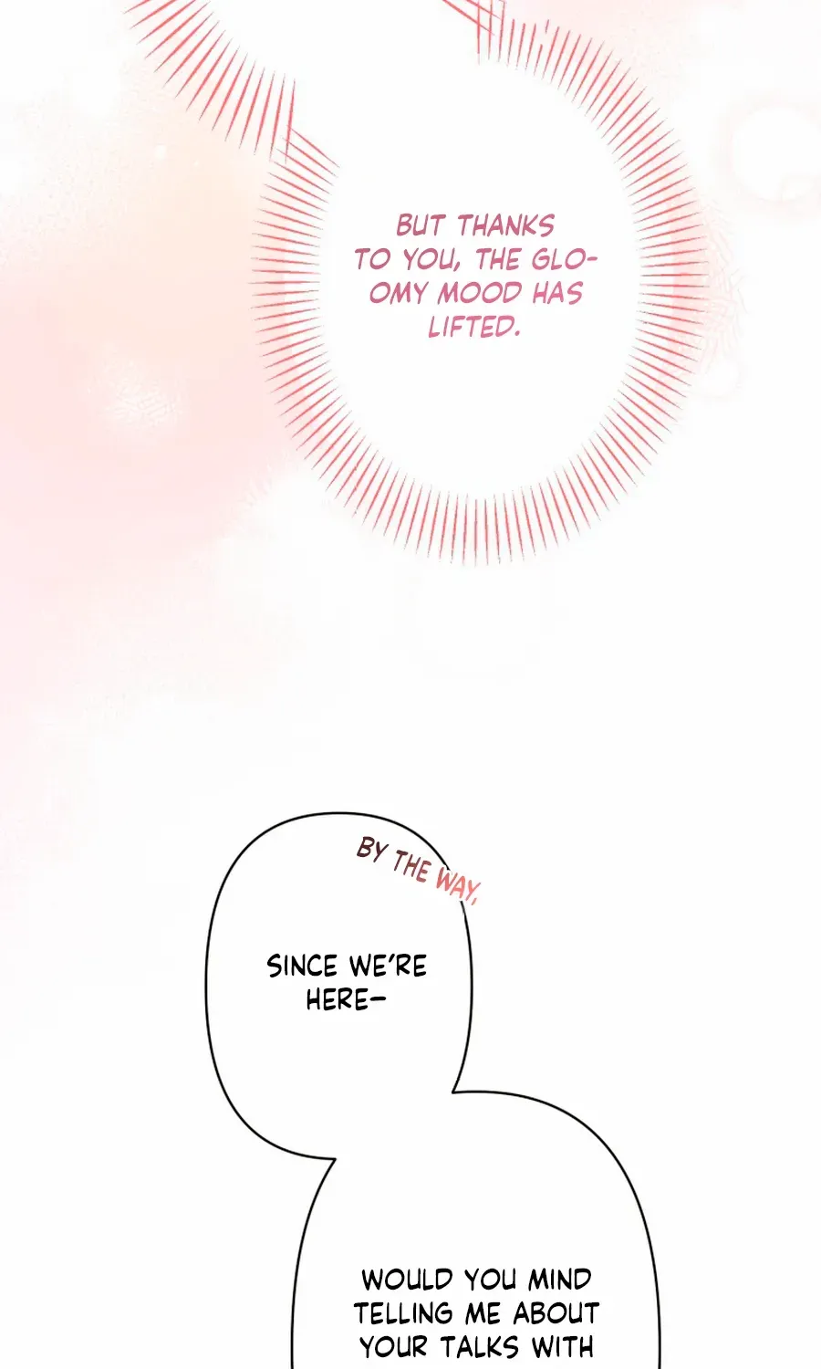 The Time Limited Duchess Doens't Give Up! Chapter 26 page 45 - 