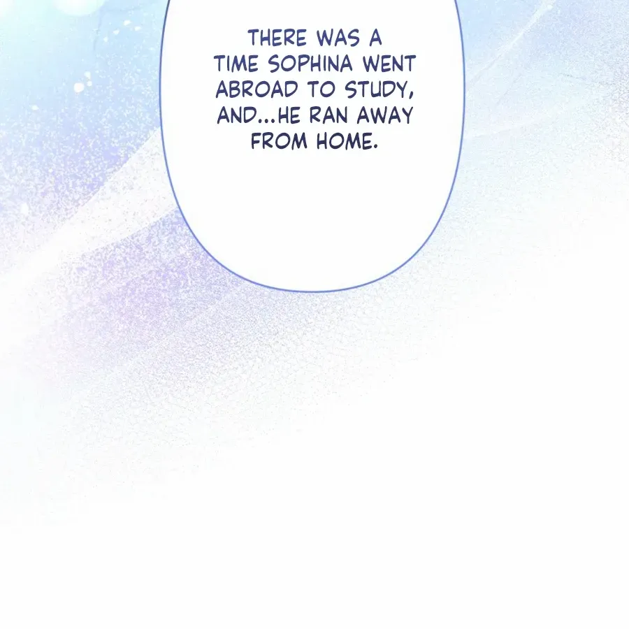 The Time Limited Duchess Doens't Give Up! Chapter 26 page 48 - 