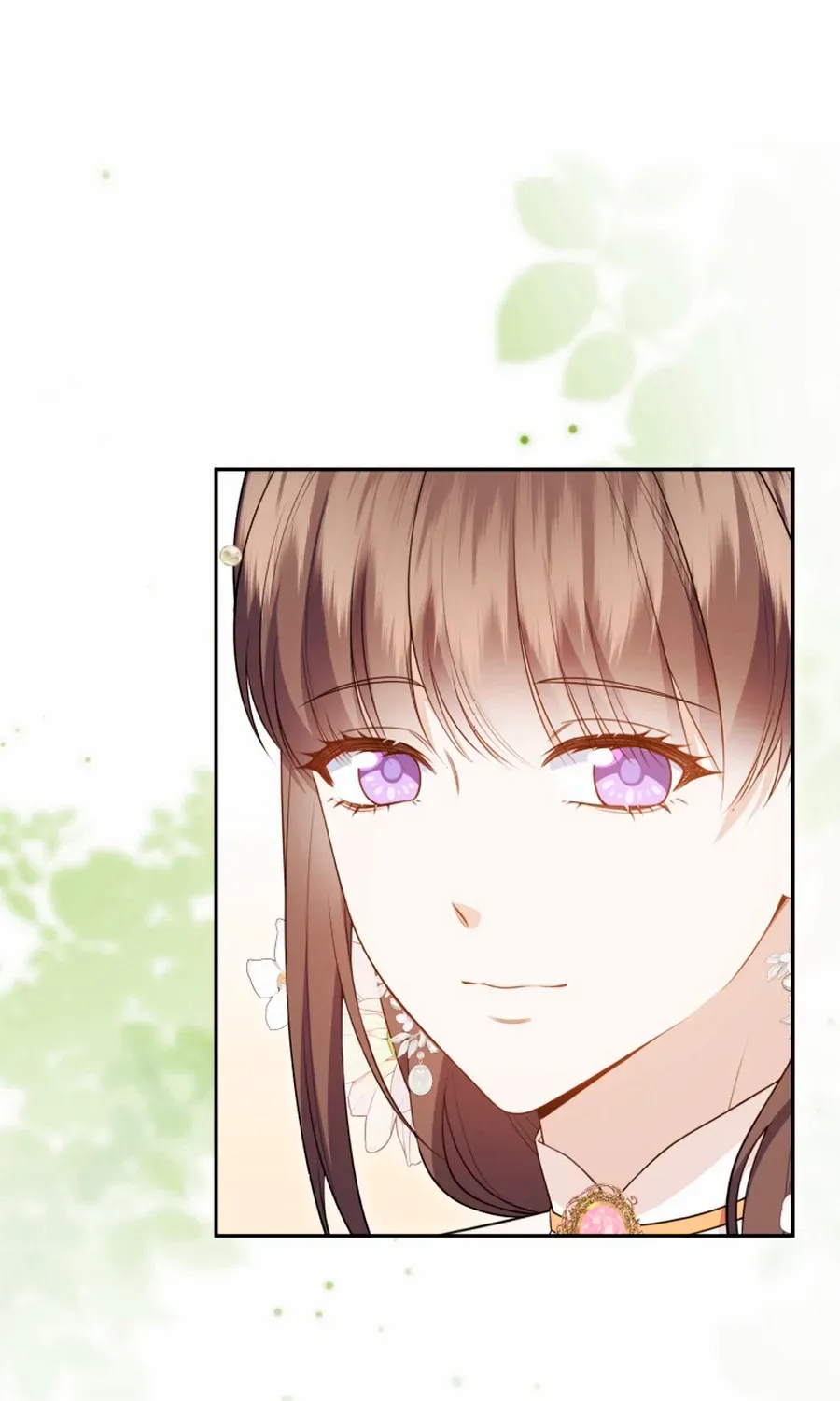The Time Limited Duchess Doens't Give Up! Chapter 26 page 59 - 