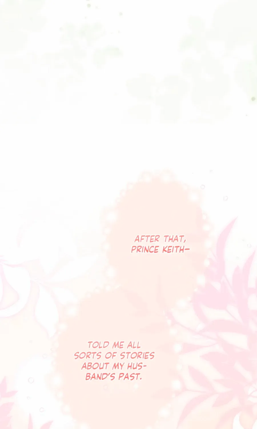 The Time Limited Duchess Doens't Give Up! Chapter 26 page 60 - 