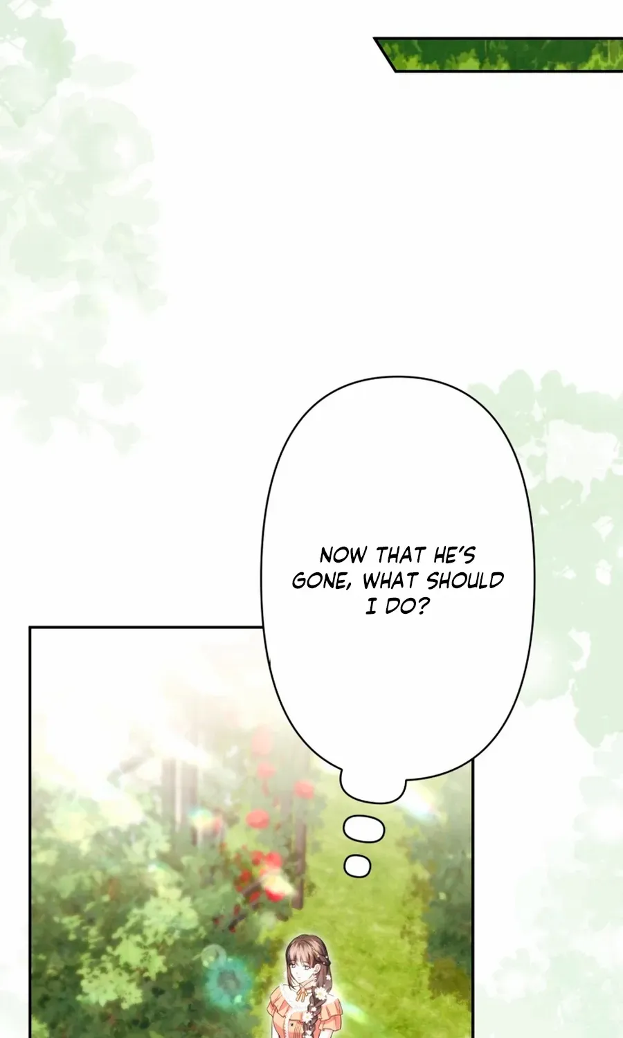 The Time Limited Duchess Doens't Give Up! Chapter 26 page 66 - 