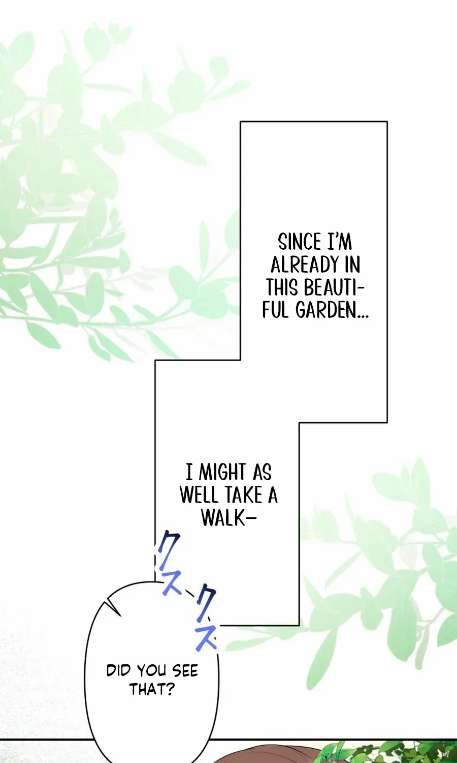 The Time Limited Duchess Doens't Give Up! Chapter 26 page 68 - 