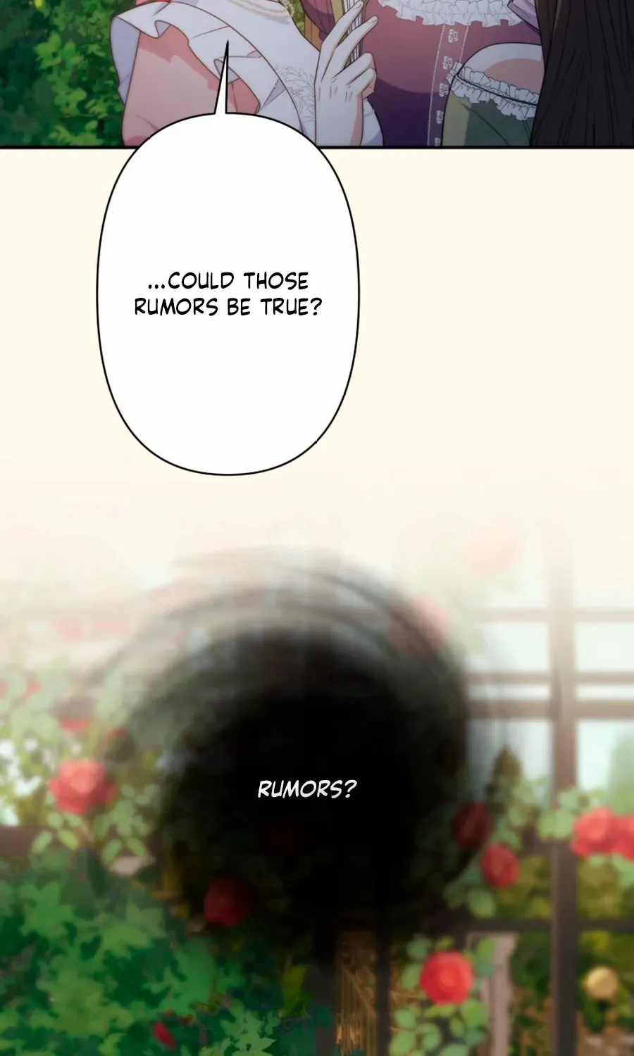 The Time Limited Duchess Doens't Give Up! Chapter 26 page 72 - 