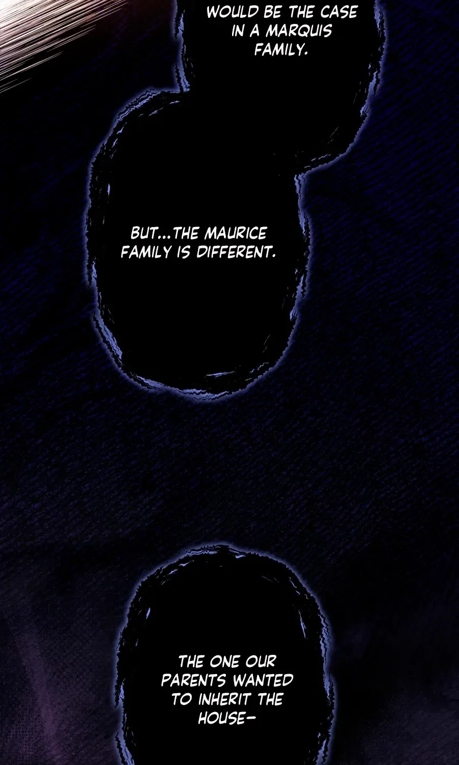 The Time Limited Duchess Doens't Give Up! Chapter 26 page 79 - 