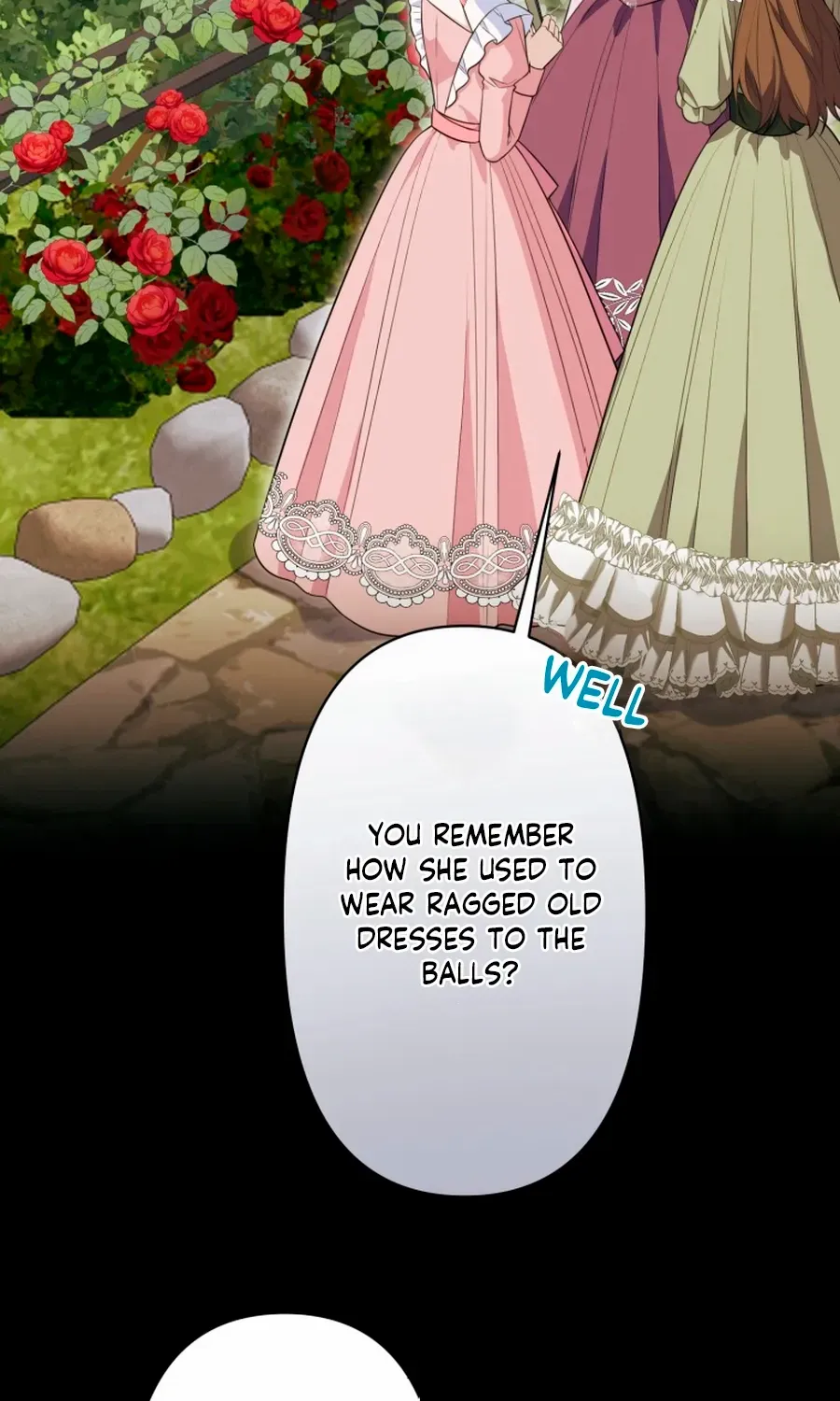 The Time Limited Duchess Doens't Give Up! Chapter 26 page 84 - 