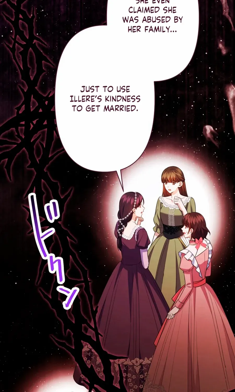 The Time Limited Duchess Doens't Give Up! Chapter 26 page 90 - 
